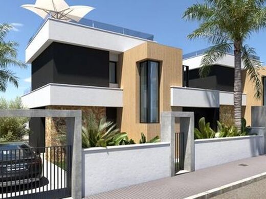 Maison de luxe à vendre à Rojales, 649 000 €, Photo 3