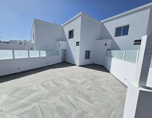 Appartement de luxe à vendre à Puerto Del Carmen, 585 000 €, Photo 3
