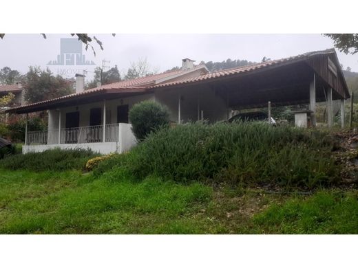 Maison de luxe à vendre à Amarante, 465 000 €, Photo 3
