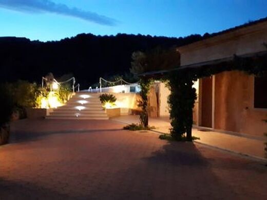 Maison de luxe à vendre à Olbia, 790 000 €, Photo 4