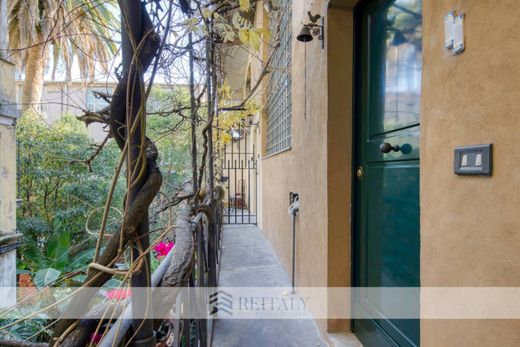 Luxury Apartment for sale in Rome, 1 800 000 €, Photo 4