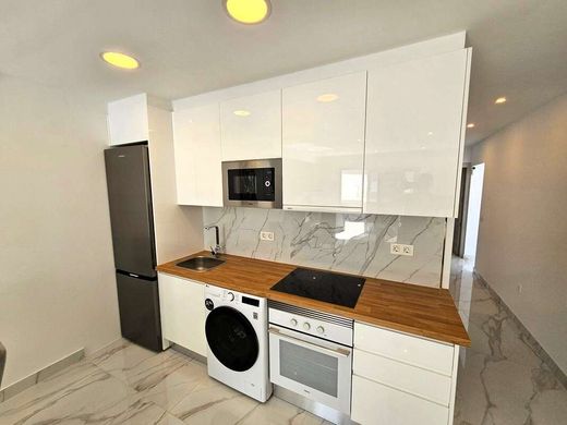 Appartement de luxe à vendre à Puerto Del Carmen, 585 000 €, Photo 4