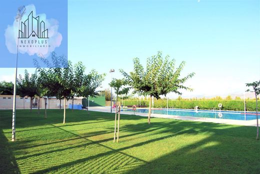 Maison de luxe à vendre à Sagunto, 550 000 €, Photo 4