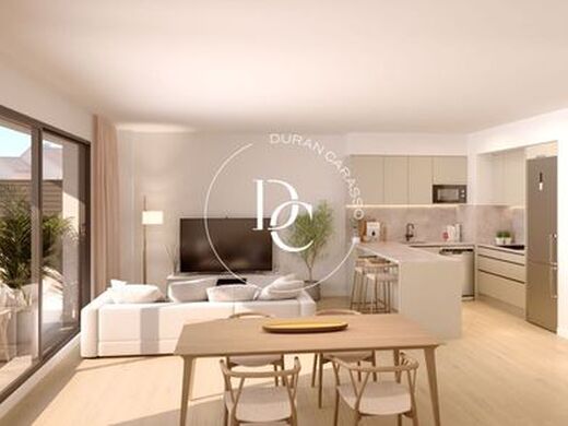 Appartement de luxe à vendre à Cubelles, 520 000 €, Photo 4