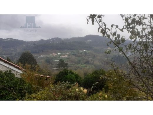 Maison de luxe à vendre à Amarante, 465 000 €, Photo 4