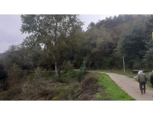 Maison de luxe à vendre à Amarante, 465 000 €, Photo 5