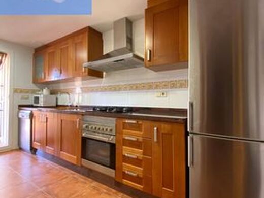 Maison de luxe à vendre à Sagunto, 550 000 €, Photo 6