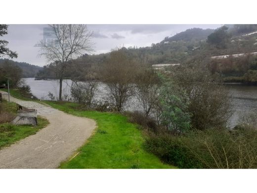 Maison de luxe à vendre à Amarante, 465 000 €, Photo 6