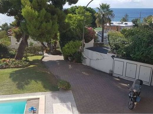 Luxury House for sale in San Remo, 3 500 000 €, Photo 7