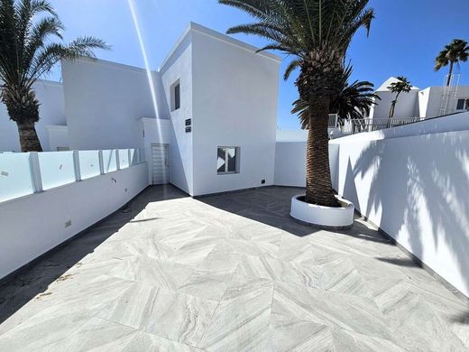 Appartement de luxe à vendre à Puerto Del Carmen, 585 000 €, Photo 7