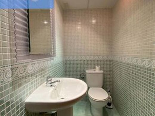Maison de luxe à vendre à Sagunto, 550 000 €, Photo 7