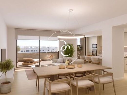 Appartement de luxe à vendre à Cubelles, 520 000 €, Photo 7