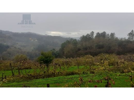 Maison de luxe à vendre à Amarante, 465 000 €, Photo 7