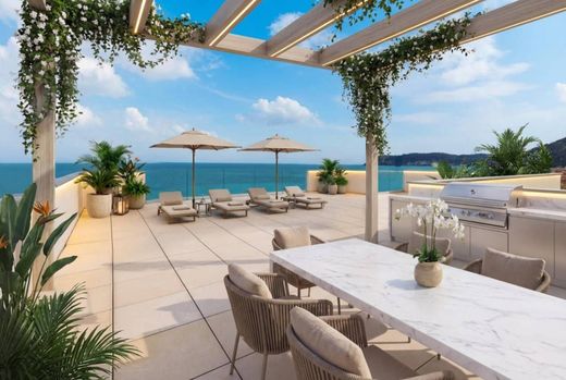 Appartement de luxe à vendre à Alassio, 1 300 000 €, Photo 1