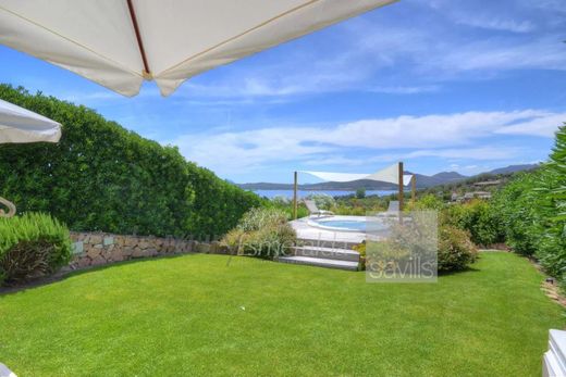 Luxury House for sale in Porto Rotondo, 1 480 000 €, Photo 1