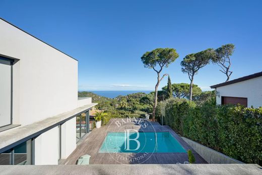 Maison de luxe à vendre à Begur, 1 875 000 €, Photo 1