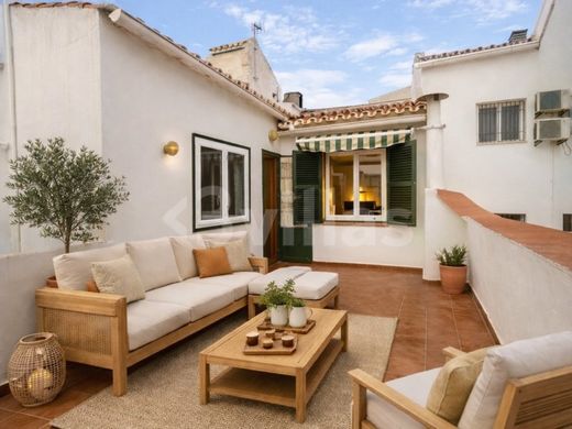 Maison de luxe à vendre à Maó, 490 000 €, Photo 1