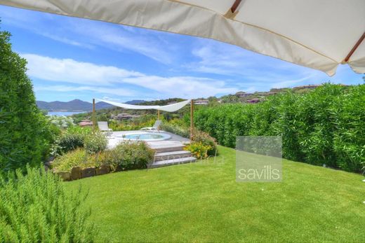 Luxury House for sale in Porto Rotondo, 1 480 000 €, Photo 2
