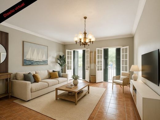 Maison de luxe à vendre à Maó, 490 000 €, Photo 2