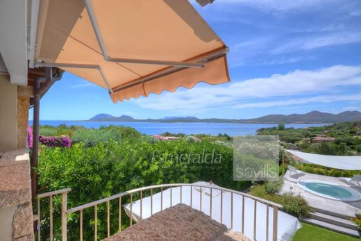 Luxury House for sale in Porto Rotondo, 1 480 000 €, Photo 3