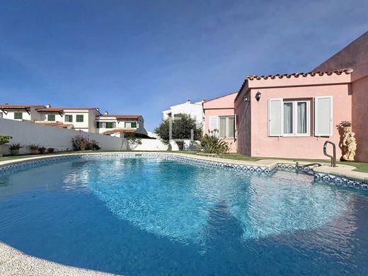 Maison de luxe à vendre à Es Castell, 1 200 000 €, Photo 3