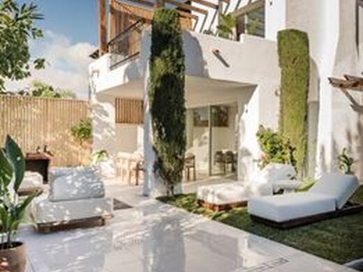 Luxury House for sale in Marbella, 2 595 000 €, Photo 3