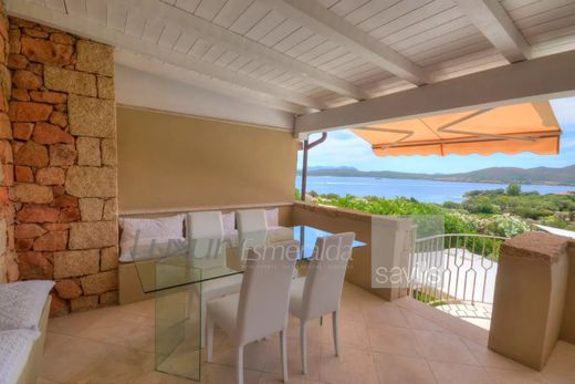 Luxury House for sale in Porto Rotondo, 1 480 000 €, Photo 4