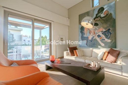 Maison de luxe à vendre à Chaniá, 870 000 €, Photo 4