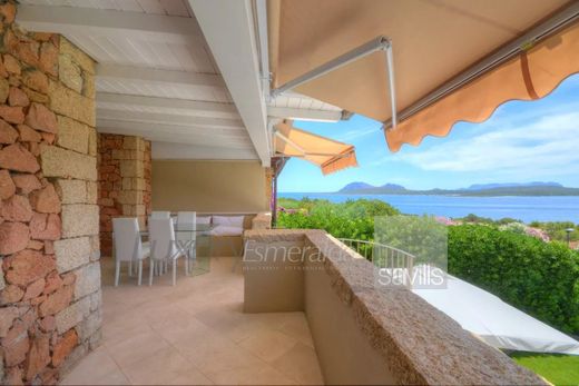 Luxury House for sale in Porto Rotondo, 1 480 000 €, Photo 5