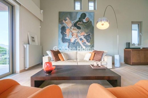 Maison de luxe à vendre à Chaniá, 870 000 €, Photo 5