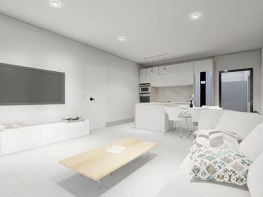 Luxury House for sale in Torre-Pacheco, 416 900 €, Photo 5