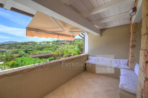 Luxury House for sale in Porto Rotondo, 1 480 000 €, Photo 6