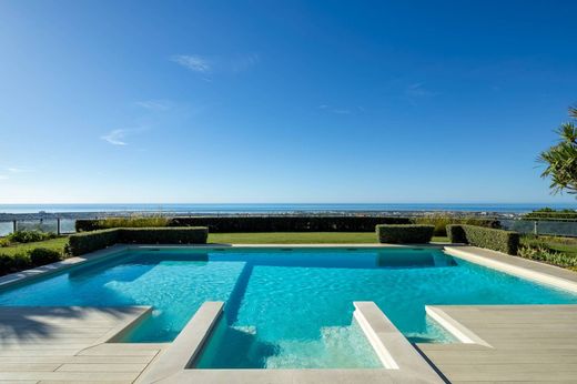 Luxury House for sale in Marbella, 10 800 000 €, Photo 6
