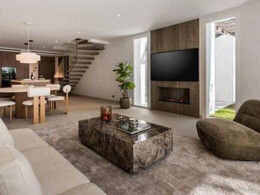 Luxury House for sale in Marbella, 2 595 000 €, Photo 6