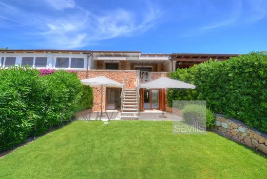 Luxury House for sale in Porto Rotondo, 1 480 000 €, Photo 7