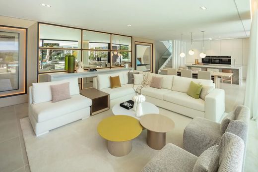Luxury House for sale in Marbella, 4 950 000 €, Photo 7