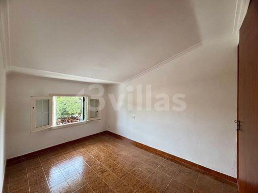 Maison de luxe à vendre à Maó, 490 000 €, Photo 7