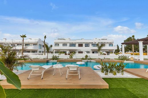 Appartement de luxe à vendre à Los Alcázares, 429 900 €, Photo 1
