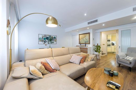 Appartement de luxe à vendre à Palma, 650 000 €, Photo 1