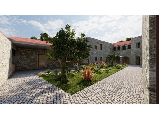 Luxury House for sale in Torres Vedras, 415 000 €, Photo 2