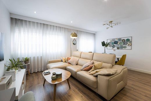 Appartement de luxe à vendre à Palma, 650 000 €, Photo 2