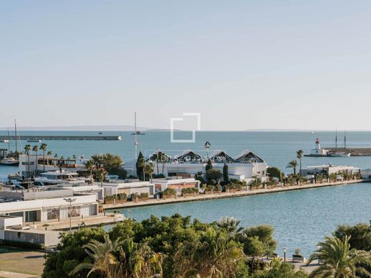 Appartement de luxe à vendre à Ibiza, 730 000 €, Photo 2