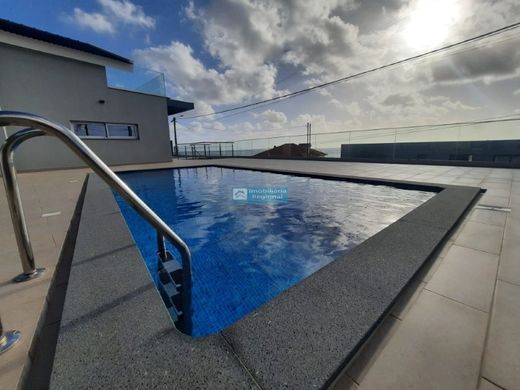 Luxury House for sale in Calheta, 1 150 000 €, Photo 2