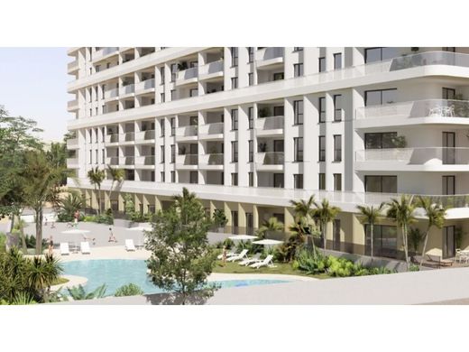 Appartement de luxe à vendre à Villajoyosa, 515 000 €, Photo 2