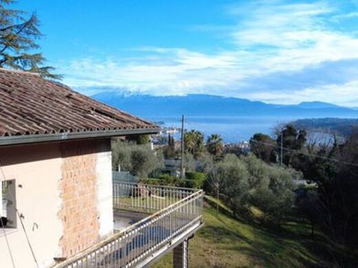 Luxury House for sale in Salò, 595 000 €, Photo 3