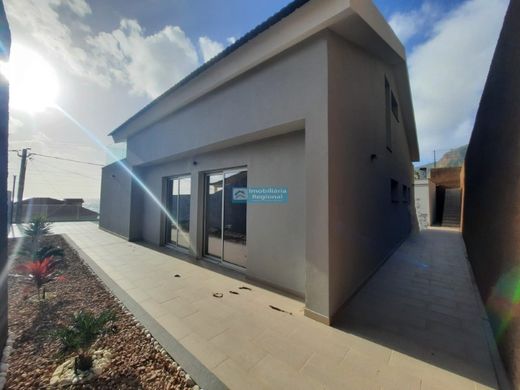 Luxury House for sale in Calheta, 1 150 000 €, Photo 3