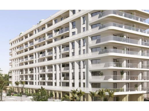 Appartement de luxe à vendre à Villajoyosa, 515 000 €, Photo 3