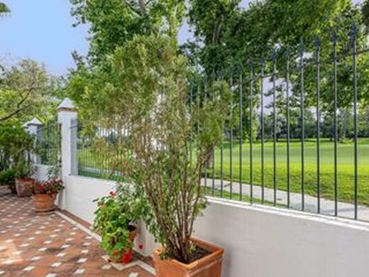 Maison de luxe à vendre à Marbella, 1 490 000 €, Photo 3