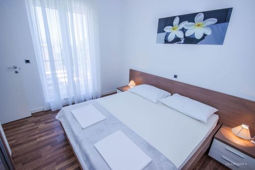 Maison de luxe à vendre à Splitska, 800 000 €, Photo 4