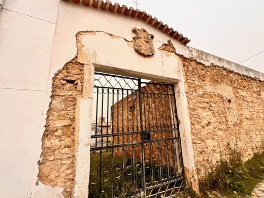 Luxury House for sale in Torres Vedras, 415 000 €, Photo 4